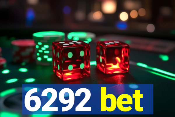 6292 bet